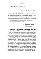 giornale/MIL0272985/1880-1881/unico/00000464