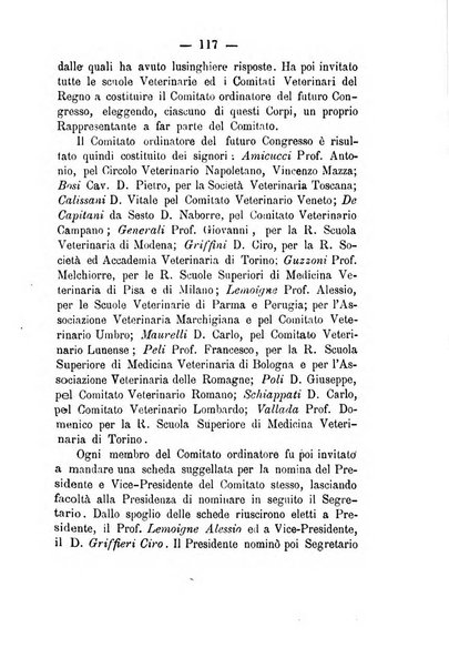 Giornale di anatomia, fisiologia e patologia degli animali