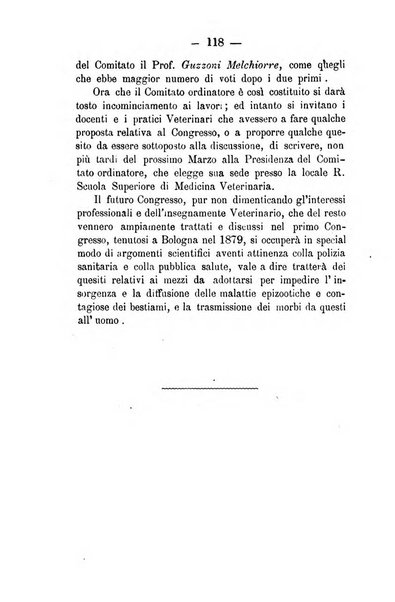 Giornale di anatomia, fisiologia e patologia degli animali