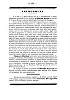 giornale/MIL0272985/1880-1881/unico/00000467