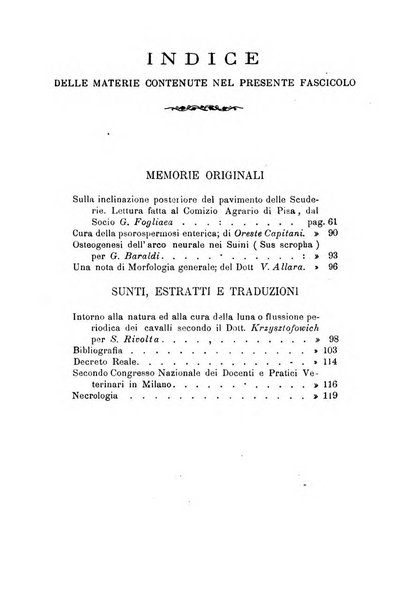 Giornale di anatomia, fisiologia e patologia degli animali