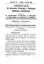 giornale/MIL0272985/1880-1881/unico/00000469