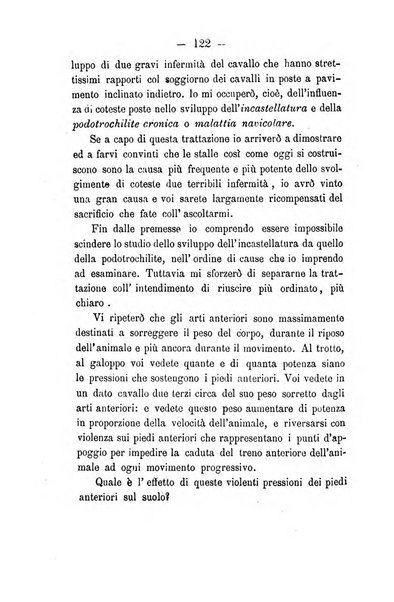 Giornale di anatomia, fisiologia e patologia degli animali