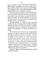 giornale/MIL0272985/1880-1881/unico/00000470