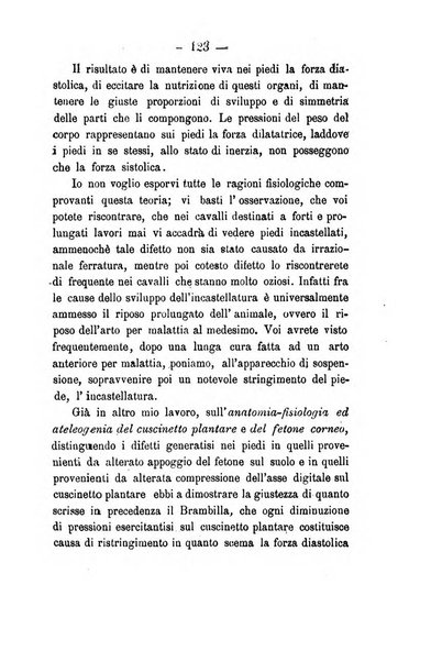 Giornale di anatomia, fisiologia e patologia degli animali