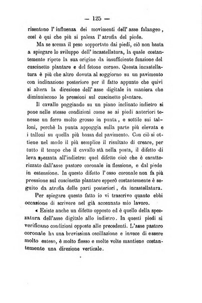 Giornale di anatomia, fisiologia e patologia degli animali