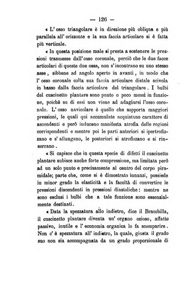 Giornale di anatomia, fisiologia e patologia degli animali