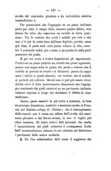 Giornale di anatomia, fisiologia e patologia degli animali