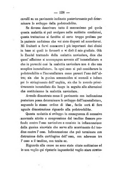 Giornale di anatomia, fisiologia e patologia degli animali