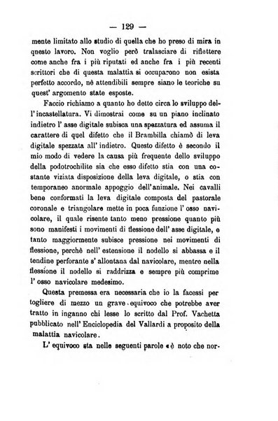 Giornale di anatomia, fisiologia e patologia degli animali