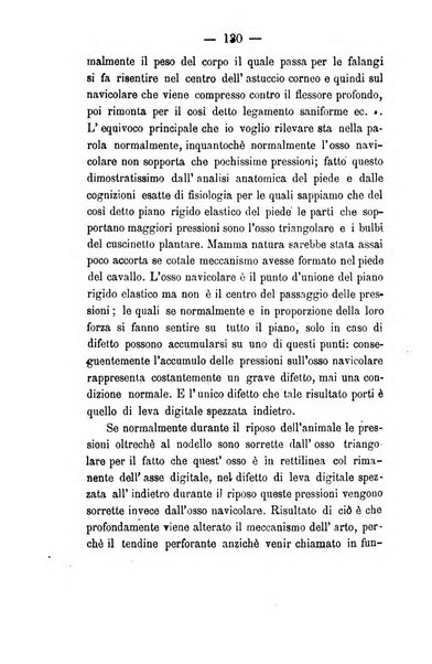 Giornale di anatomia, fisiologia e patologia degli animali