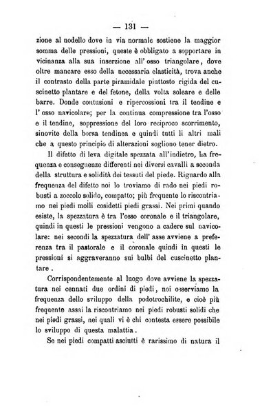 Giornale di anatomia, fisiologia e patologia degli animali