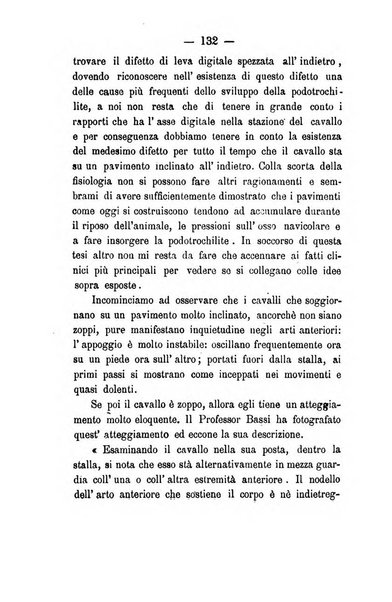 Giornale di anatomia, fisiologia e patologia degli animali