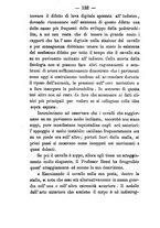 giornale/MIL0272985/1880-1881/unico/00000480