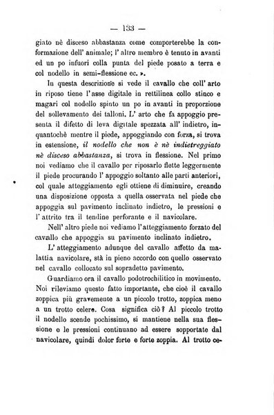 Giornale di anatomia, fisiologia e patologia degli animali