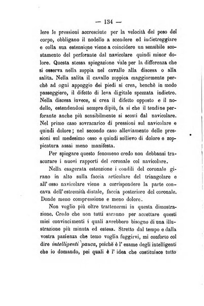 Giornale di anatomia, fisiologia e patologia degli animali