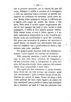 giornale/MIL0272985/1880-1881/unico/00000482