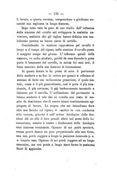 Giornale di anatomia, fisiologia e patologia degli animali