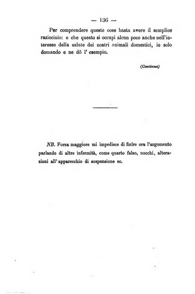 Giornale di anatomia, fisiologia e patologia degli animali