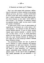 giornale/MIL0272985/1880-1881/unico/00000485