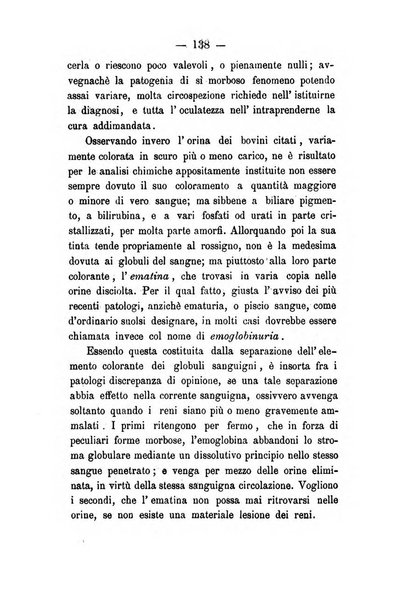 Giornale di anatomia, fisiologia e patologia degli animali