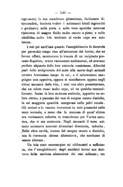 Giornale di anatomia, fisiologia e patologia degli animali