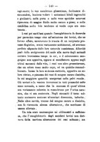 giornale/MIL0272985/1880-1881/unico/00000488