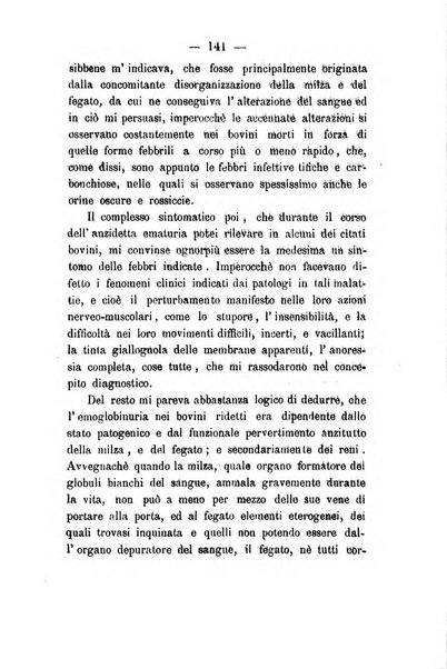 Giornale di anatomia, fisiologia e patologia degli animali