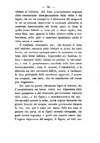 giornale/MIL0272985/1880-1881/unico/00000489