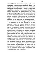 giornale/MIL0272985/1880-1881/unico/00000490