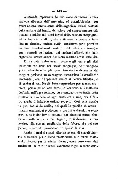 Giornale di anatomia, fisiologia e patologia degli animali