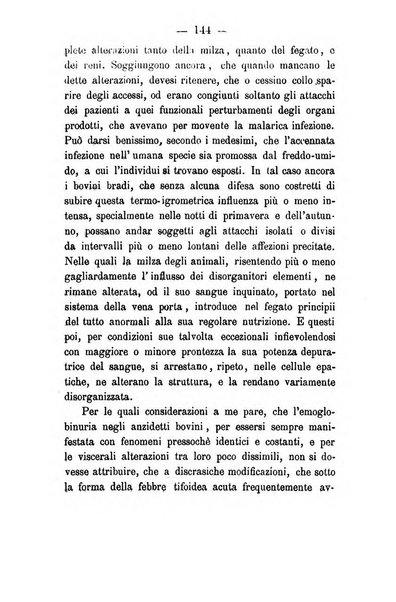 Giornale di anatomia, fisiologia e patologia degli animali