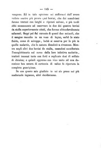 Giornale di anatomia, fisiologia e patologia degli animali