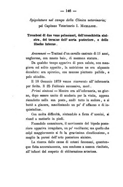 Giornale di anatomia, fisiologia e patologia degli animali