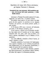 giornale/MIL0272985/1880-1881/unico/00000494