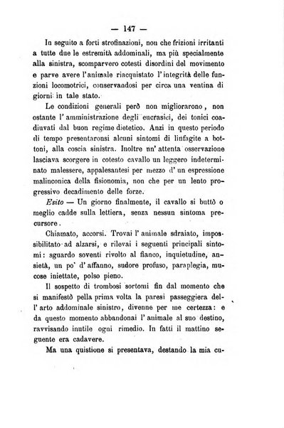 Giornale di anatomia, fisiologia e patologia degli animali