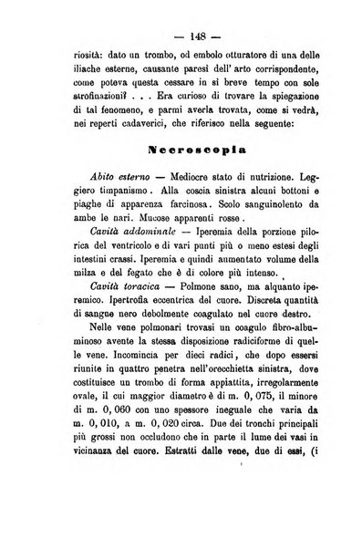 Giornale di anatomia, fisiologia e patologia degli animali