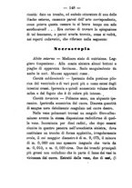 giornale/MIL0272985/1880-1881/unico/00000496