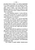 giornale/MIL0272985/1880-1881/unico/00000497