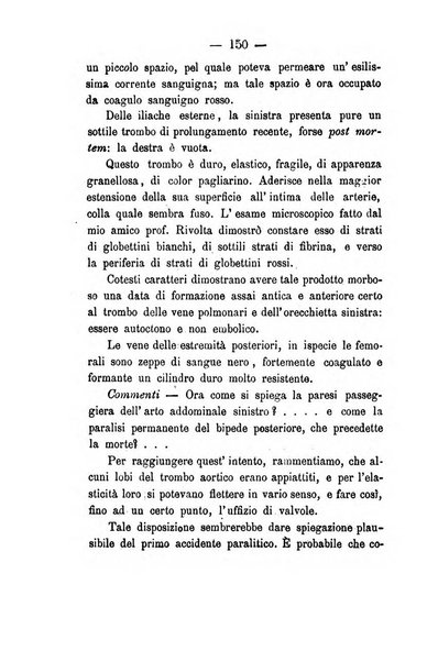 Giornale di anatomia, fisiologia e patologia degli animali