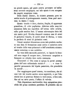 giornale/MIL0272985/1880-1881/unico/00000498