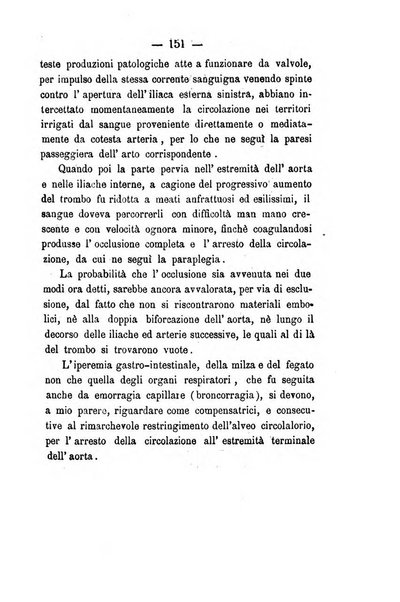 Giornale di anatomia, fisiologia e patologia degli animali