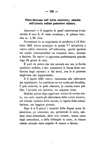 Giornale di anatomia, fisiologia e patologia degli animali