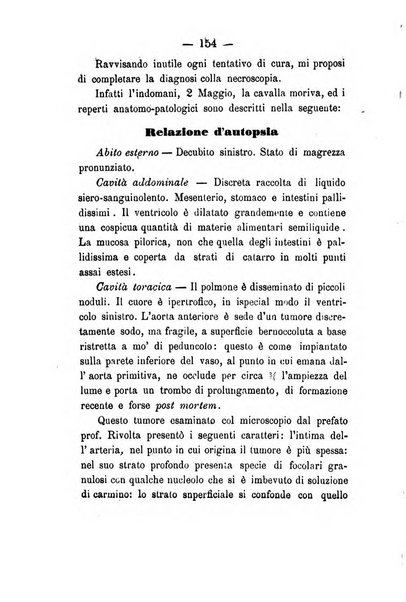 Giornale di anatomia, fisiologia e patologia degli animali