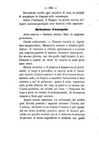 giornale/MIL0272985/1880-1881/unico/00000502