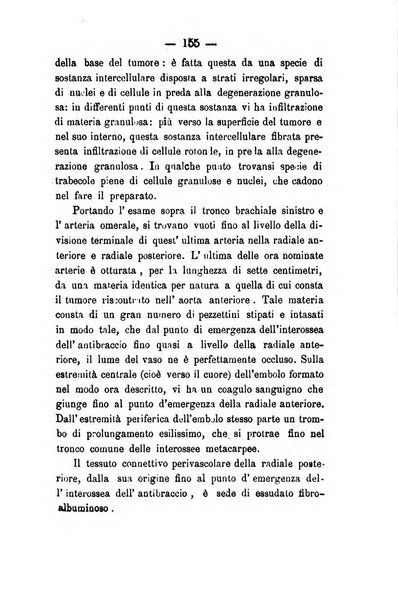 Giornale di anatomia, fisiologia e patologia degli animali