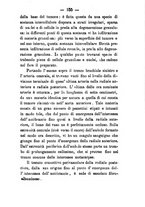 giornale/MIL0272985/1880-1881/unico/00000503