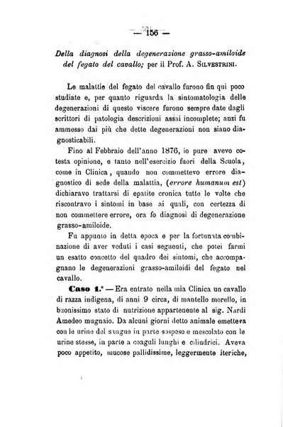 Giornale di anatomia, fisiologia e patologia degli animali