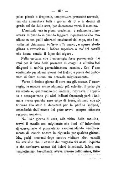 Giornale di anatomia, fisiologia e patologia degli animali