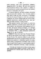 giornale/MIL0272985/1880-1881/unico/00000506